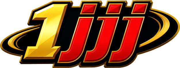 1jjj